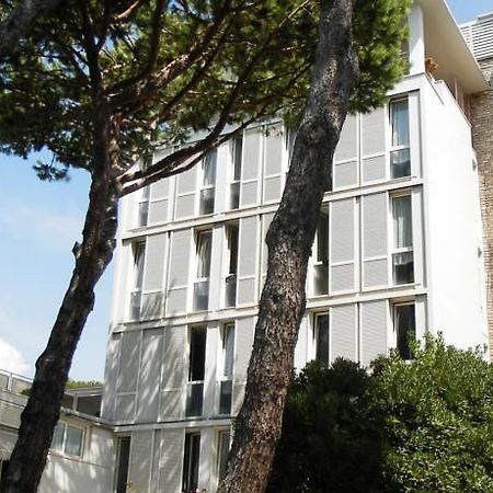 Hotel Il Caravaggio Marina di Pietrasanta Extérieur photo