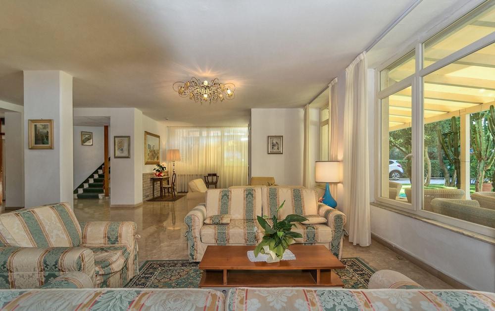Hotel Il Caravaggio Marina di Pietrasanta Extérieur photo
