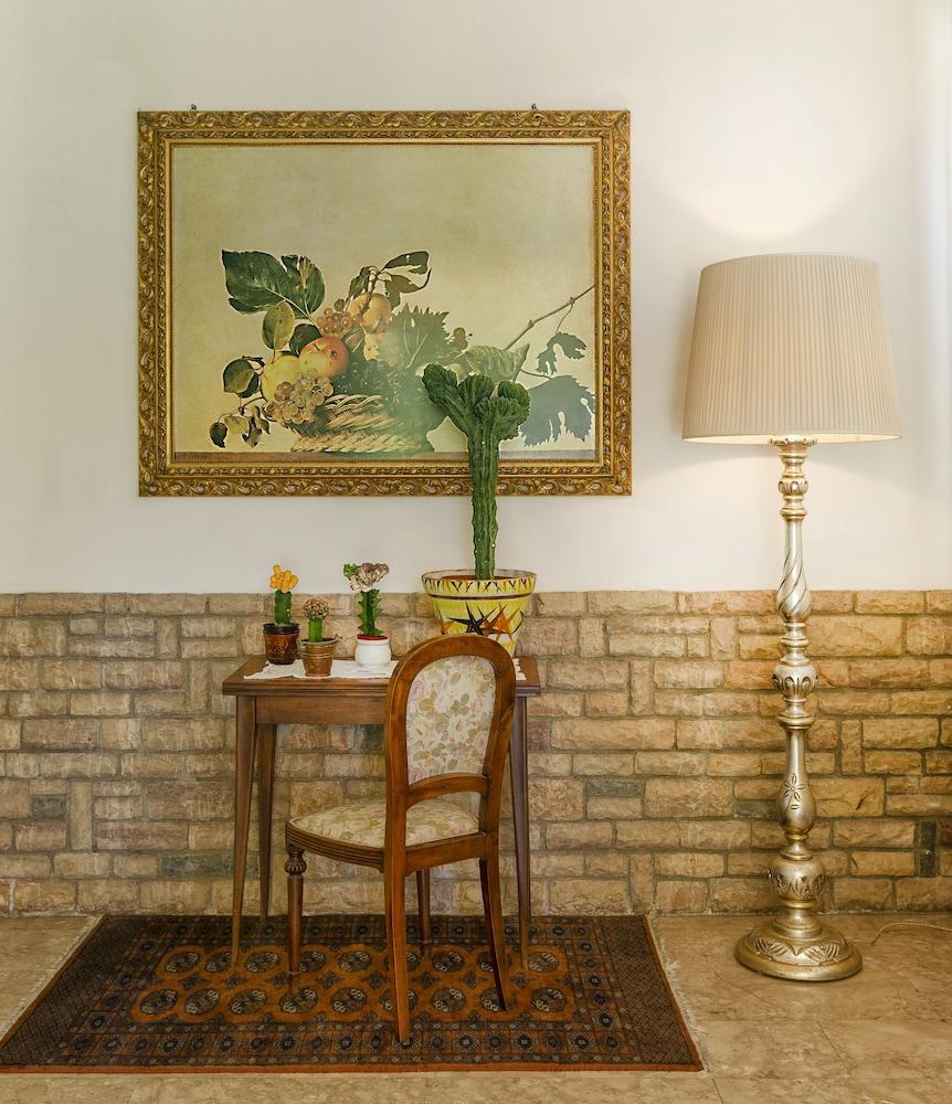 Hotel Il Caravaggio Marina di Pietrasanta Extérieur photo
