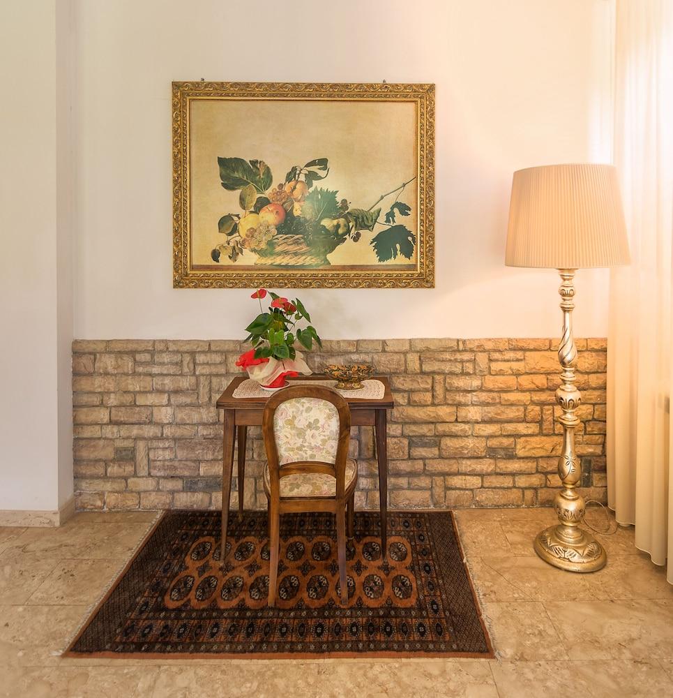 Hotel Il Caravaggio Marina di Pietrasanta Extérieur photo