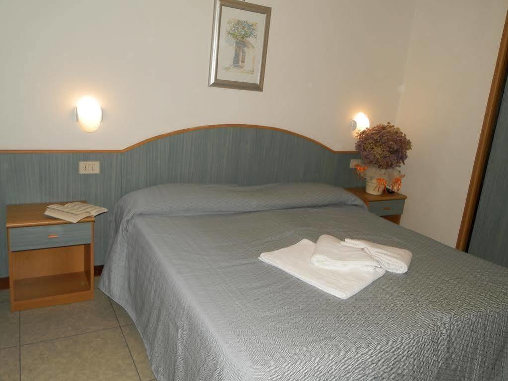 Hotel Il Caravaggio Marina di Pietrasanta Extérieur photo