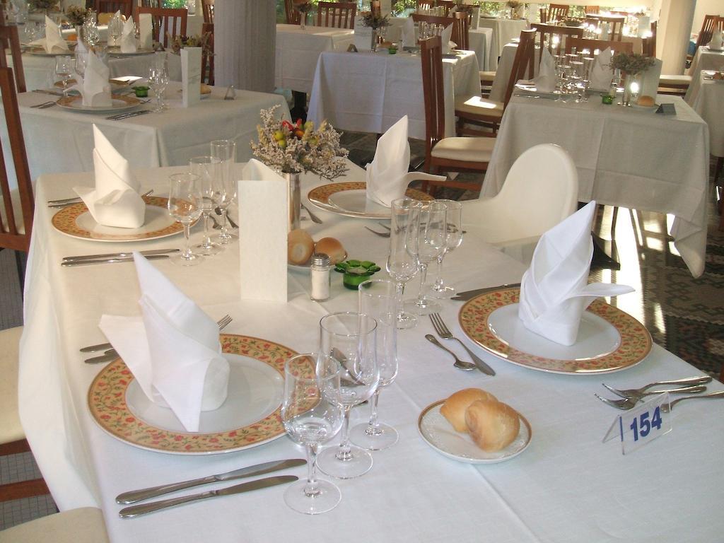 Hotel Il Caravaggio Marina di Pietrasanta Extérieur photo